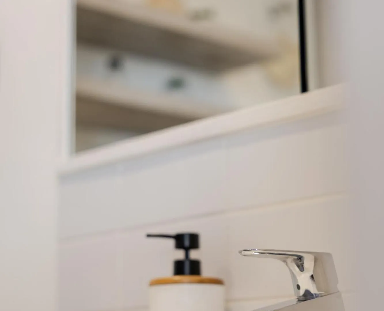 Cozy Seapoint Holiday Escape Le Cap Appartement