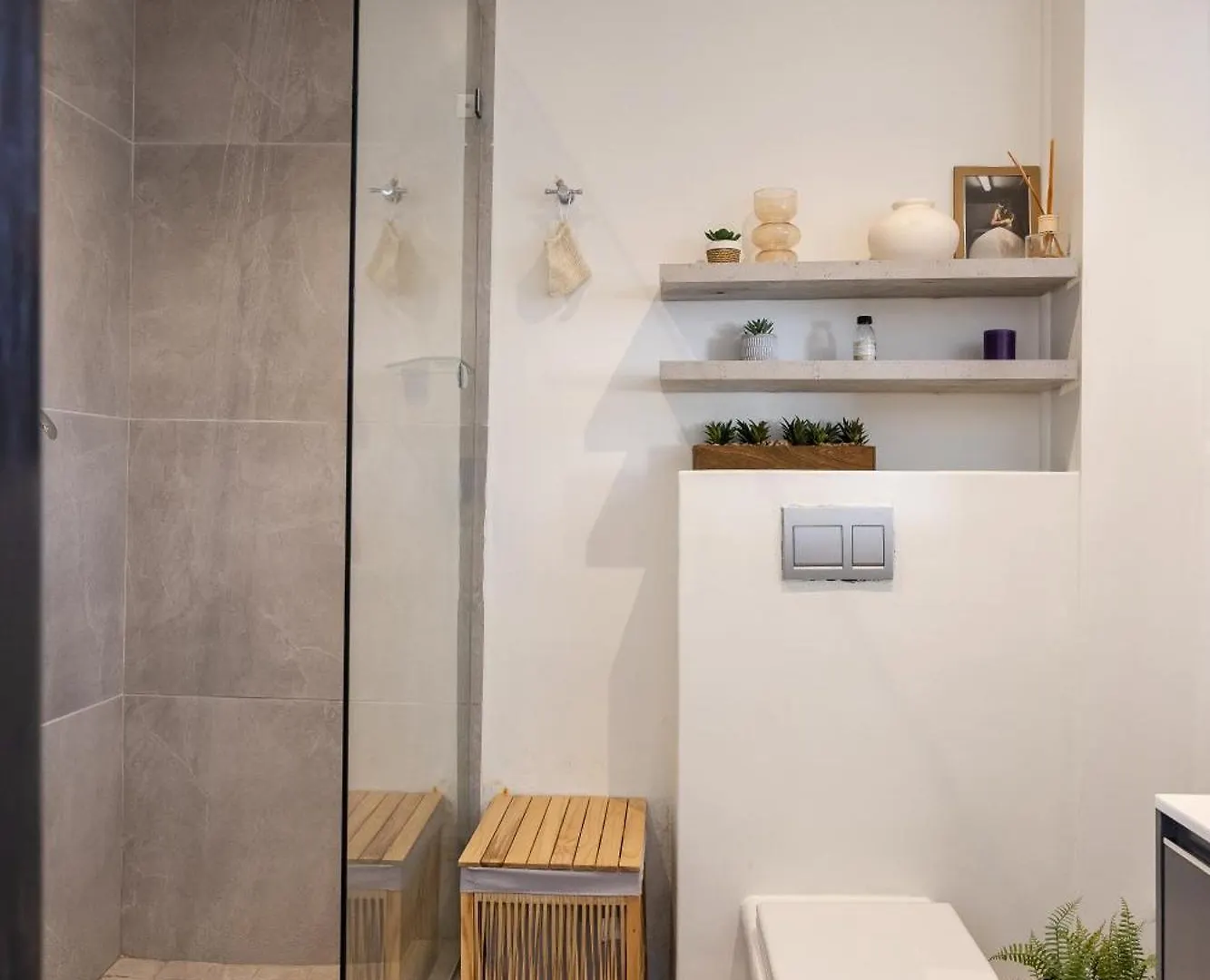 Cozy Seapoint Holiday Escape Le Cap 0*,  Afrique du Sud