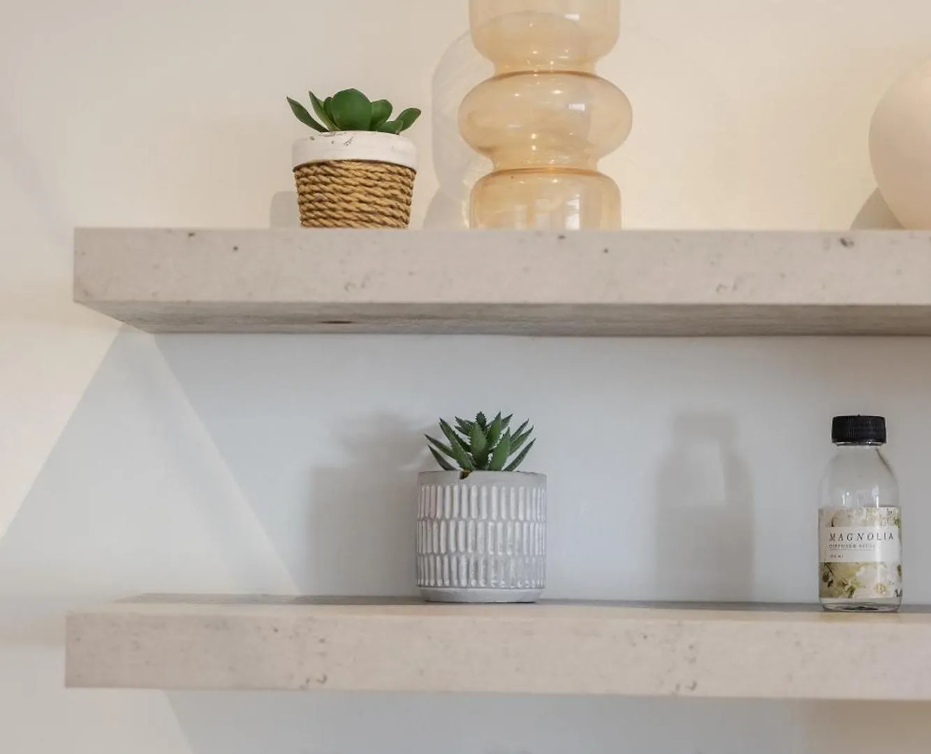 Cozy Seapoint Holiday Escape Le Cap