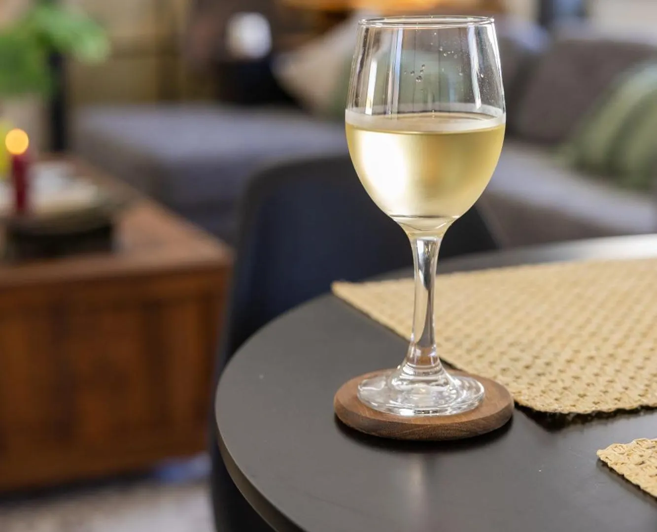 Cozy Seapoint Holiday Escape Le Cap