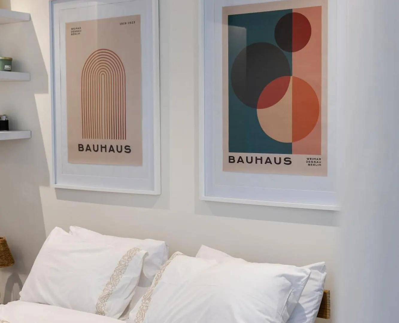 Cozy Seapoint Holiday Escape Le Cap 0*,  Afrique du Sud